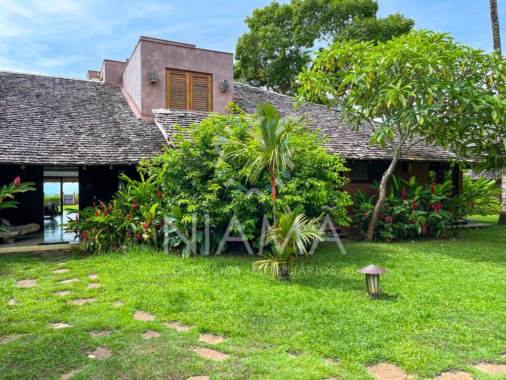 casa alugar praia de pitinga arraial dajuda